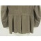 Class A tunic 101 abn