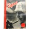 Signal no 3 1 februar 1942