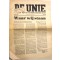 Krant de Unie no46 3 juli 1941