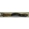 Kurzer riemen Gasmaskbuchse 1944 (Short strap gasmaskcontainer 1944)