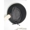 Black beret 1944 RAC (Baret voor tankbemanning 1944)
