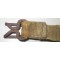 Kurzer riemen Gasmaskbuchse 1944 (Short strap gasmaskcontainer 1944)