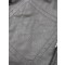 Black beret 1944 RAC (Baret voor tankbemanning 1944)