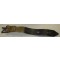 Kurzer riemen Gasmaskbuchse 1944 (Short strap gasmaskcontainer 1944)