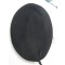Black beret 1944 RAC (Baret voor tankbemanning 1944)