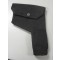37 Pattn Webley MKIV .38 Service Pistol Holster (Rifle regiment)