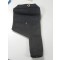 37 Pattn Webley MKIV .38 Service Pistol Holster (Rifle regiment)