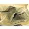 Airborne Army GP General Purpose Bag 