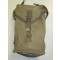 Airborne Army GP General Purpose Bag 