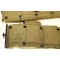 US M1 Garand M1923 Cartridge Belt Khaki Dated 1942