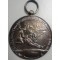 Medaille Ver. Ned. Comite voor Oefeningswedstrijden in het Verleenen v. E.H.B.O, 1926