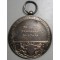 Medaille Ver. Ned. Comite voor Oefeningswedstrijden in het Verleenen v. E.H.B.O, 1926