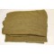 WW2 US Mustard Wool Blanket