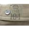 Broek winter wol Zweden 1941 (Pants winter wool VERUMARKE Sweden 1941)