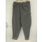 Broek winter wol Zweden 1941 (Pants winter wool VERUMARKE Sweden 1941)