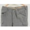 Broek winter wol Zweden 1941 (Pants winter wool VERUMARKE Sweden 1941)