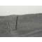 Broek winter wol Zweden 1941 (Pants winter wool VERUMARKE Sweden 1941)
