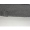 Broek winter wol Zweden 1941 (Pants winter wool VERUMARKE Sweden 1941)