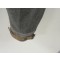 Broek winter wol Zweden 1941 (Pants winter wool VERUMARKE Sweden 1941)