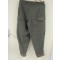 Broek winter wol Zweden 1941 (Pants winter wool VERUMARKE Sweden 1941)
