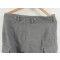 Broek winter wol Zweden 1941 (Pants winter wool VERUMARKE Sweden 1941)