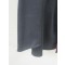 Tuniek Grenadiers 1912-1923 (Tunic Grenadiers 1912-1923)