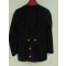 Tuniek Grenadiers 1912-1923 (Tunic Grenadiers 1912-1923)