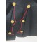Tuniek Grenadiers 1912-1923 (Tunic Grenadiers 1912-1923)