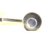 Ladle US Army (Scheplepel US Army)