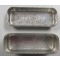 Mess Kit Bacon Tin Model Of 1916