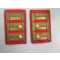 Tuniek Grenadiers 1912-1923 (Tunic Grenadiers 1912-1923)