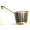 Ladle US Army (Scheplepel US Army)