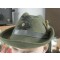 Cappello Alpino 