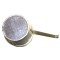  Dipper Ladle Scoop US Army (Scheplepel US Army)