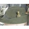 Cappello Alpino 