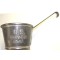 Ladle US Army (Scheplepel US Army)