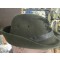 Cappello Alpino 