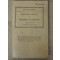 Manual FM 21-100 Basic field manual Soldiers Handbook incl C1