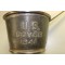 Ladle US Army (Scheplepel US Army)