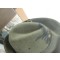 Cappello Alpino 