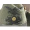 Cappello Alpino 
