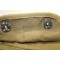 WWII Double Grenade Pouch