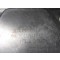 Dinner plate stainless USA Medical Department 1945