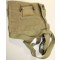WWII Double Grenade Pouch