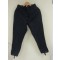  jas en broek manschappen 1e  Reg Huzaren 1907