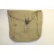 M1928 Haversack Meat Can Pouch 