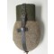 Feldflasche M31 WH (Canteen M31 WH)