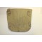 M1928 Haversack Meat Can Pouch 