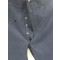  jas en broek manschappen 1e  Reg Huzaren 1907