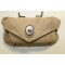WWII US Army M1942 First Aid Kit Canvas Pouch w Carlisle Bandage